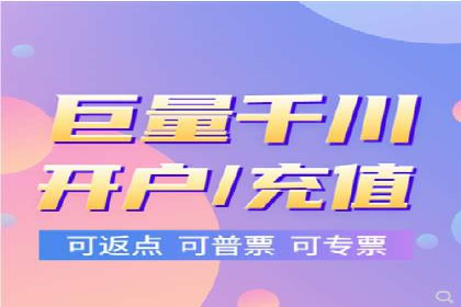 知乎信息流优化：提高内容质量